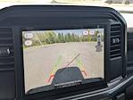 2025 Ford F-150 SuperCrew Cab 4WD Pickup for sale #T257032 - photo 21