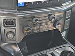 2025 Ford F-150 SuperCrew Cab 4WD Pickup for sale #T257032 - photo 22