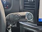 2025 Ford F-150 SuperCrew Cab 4WD Pickup for sale #T257032 - photo 23