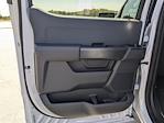 2025 Ford F-150 SuperCrew Cab 4WD Pickup for sale #T257032 - photo 24