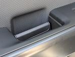 2025 Ford F-150 SuperCrew Cab 4WD Pickup for sale #T257032 - photo 25