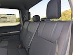 2025 Ford F-150 SuperCrew Cab 4WD Pickup for sale #T257032 - photo 27