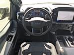2025 Ford F-150 SuperCrew Cab 4WD Pickup for sale #T257032 - photo 28