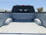 2025 Ford F-150 SuperCrew Cab 4WD Pickup for sale #T257032 - photo 29