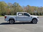 2025 Ford F-150 SuperCrew Cab 4WD Pickup for sale #T257032 - photo 3
