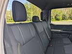 2025 Ford F-150 SuperCrew Cab 4WD Pickup for sale #T257032 - photo 30