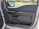 2025 Ford F-150 SuperCrew Cab 4WD Pickup for sale #T257032 - photo 31
