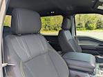 2025 Ford F-150 SuperCrew Cab 4WD Pickup for sale #T257032 - photo 34