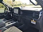 2025 Ford F-150 SuperCrew Cab 4WD Pickup for sale #T257032 - photo 35