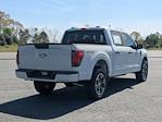 2025 Ford F-150 SuperCrew Cab 4WD Pickup for sale #T257032 - photo 2