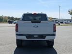 2025 Ford F-150 SuperCrew Cab 4WD Pickup for sale #T257032 - photo 5