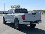 2025 Ford F-150 SuperCrew Cab 4WD Pickup for sale #T257032 - photo 6