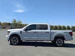 2025 Ford F-150 SuperCrew Cab 4WD Pickup for sale #T257032 - photo 7