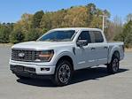 2025 Ford F-150 SuperCrew Cab 4WD Pickup for sale #T257032 - photo 8