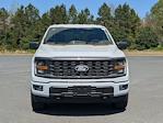 2025 Ford F-150 SuperCrew Cab 4WD Pickup for sale #T257032 - photo 9