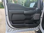 2025 Ford F-150 SuperCrew Cab 4WD Pickup for sale #T257034 - photo 11