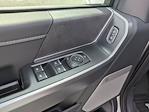 2025 Ford F-150 SuperCrew Cab 4WD Pickup for sale #T257034 - photo 13