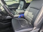 2025 Ford F-150 SuperCrew Cab 4WD Pickup for sale #T257034 - photo 14