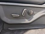 2025 Ford F-150 SuperCrew Cab 4WD Pickup for sale #T257034 - photo 15