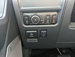 2025 Ford F-150 SuperCrew Cab 4WD Pickup for sale #T257034 - photo 16