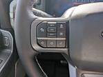 2025 Ford F-150 SuperCrew Cab 4WD Pickup for sale #T257034 - photo 17