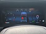 2025 Ford F-150 SuperCrew Cab 4WD Pickup for sale #T257034 - photo 19