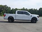 2025 Ford F-150 SuperCrew Cab 4WD Pickup for sale #T257034 - photo 3