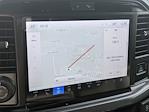 2025 Ford F-150 SuperCrew Cab 4WD Pickup for sale #T257034 - photo 21