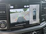 2025 Ford F-150 SuperCrew Cab 4WD Pickup for sale #T257034 - photo 22