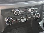 2025 Ford F-150 SuperCrew Cab 4WD Pickup for sale #T257034 - photo 23