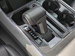 2025 Ford F-150 SuperCrew Cab 4WD Pickup for sale #T257034 - photo 24