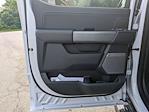 2025 Ford F-150 SuperCrew Cab 4WD Pickup for sale #T257034 - photo 25