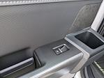 2025 Ford F-150 SuperCrew Cab 4WD Pickup for sale #T257034 - photo 27