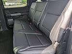2025 Ford F-150 SuperCrew Cab 4WD Pickup for sale #T257034 - photo 28