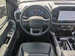 2025 Ford F-150 SuperCrew Cab 4WD Pickup for sale #T257034 - photo 29