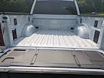 2025 Ford F-150 SuperCrew Cab 4WD Pickup for sale #T257034 - photo 30