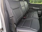2025 Ford F-150 SuperCrew Cab 4WD Pickup for sale #T257034 - photo 31