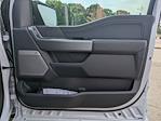 2025 Ford F-150 SuperCrew Cab 4WD Pickup for sale #T257034 - photo 32