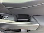 2025 Ford F-150 SuperCrew Cab 4WD Pickup for sale #T257034 - photo 33