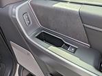 2025 Ford F-150 SuperCrew Cab 4WD Pickup for sale #T257034 - photo 34
