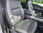 2025 Ford F-150 SuperCrew Cab 4WD Pickup for sale #T257034 - photo 35