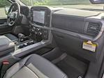 2025 Ford F-150 SuperCrew Cab 4WD Pickup for sale #T257034 - photo 36