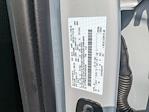 2025 Ford F-150 SuperCrew Cab 4WD Pickup for sale #T257034 - photo 37