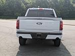 2025 Ford F-150 SuperCrew Cab 4WD Pickup for sale #T257034 - photo 4