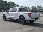 2025 Ford F-150 SuperCrew Cab 4WD Pickup for sale #T257034 - photo 5