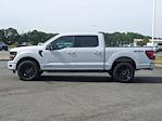 2025 Ford F-150 SuperCrew Cab 4WD Pickup for sale #T257034 - photo 6