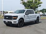 2025 Ford F-150 SuperCrew Cab 4WD Pickup for sale #T257034 - photo 7