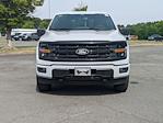 2025 Ford F-150 SuperCrew Cab 4WD Pickup for sale #T257034 - photo 8