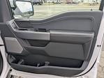 New 2025 Ford F-150 Lightning Lariat SuperCrew Cab AWD Pickup for sale #T257039 - photo 33
