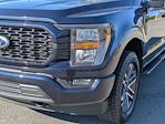 Used 2023 Ford F-150 XL SuperCrew Cab for sale #T257040A - photo 10